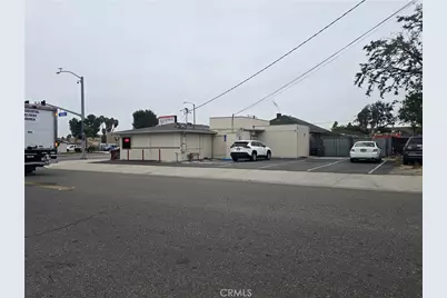 8242 Commonwealth, Buena Park, CA 90621 - Photo 3