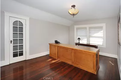 333 N Garfield, Alhambra, CA 91801 - Photo 29