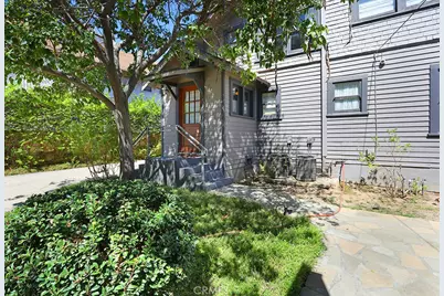 333 N Garfield, Alhambra, CA 91801 - Photo 19