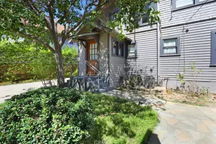 333 N Garfield, Alhambra, CA 91801 - Photo 19