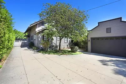 333 N Garfield, Alhambra, CA 91801 - Photo 23