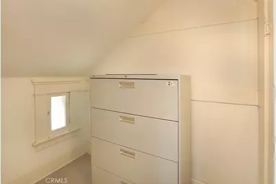 333 N Garfield, Alhambra, CA 91801 - Photo 45