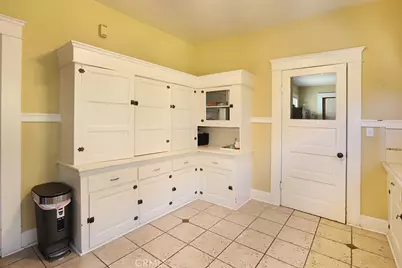 333 N Garfield, Alhambra, CA 91801 - Photo 35