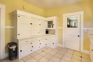 333 N Garfield, Alhambra, CA 91801 - Photo 35