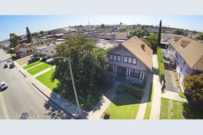 333 N Garfield, Alhambra, CA 91801 - Photo 9