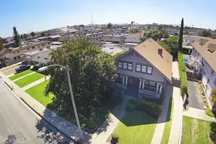 333 N Garfield, Alhambra, CA 91801 - Photo 9