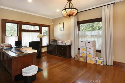 333 N Garfield, Alhambra, CA 91801 - Photo 39
