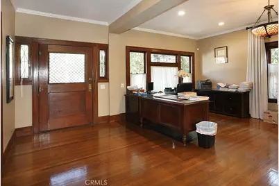 333 N Garfield, Alhambra, CA 91801 - Photo 37