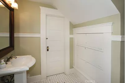 333 N Garfield, Alhambra, CA 91801 - Photo 49