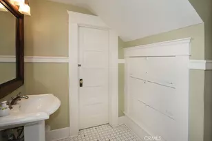 333 N Garfield, Alhambra, CA 91801 - Photo 49