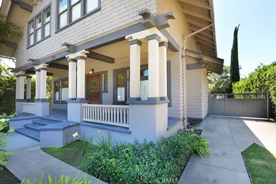 333 N Garfield, Alhambra, CA 91801 - Photo 5