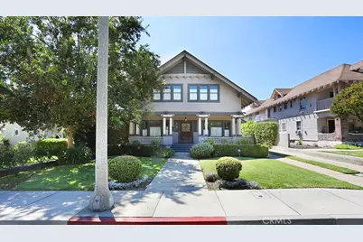333 N Garfield, Alhambra, CA 91801 - Photo 3