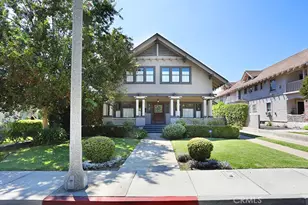 333 N Garfield, Alhambra, CA 91801 - Photo 3