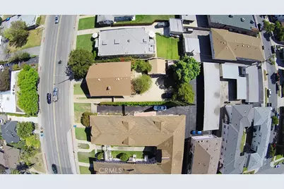 333 N Garfield, Alhambra, CA 91801 - Photo 13