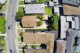 333 N Garfield, Alhambra, CA 91801 - Photo 13