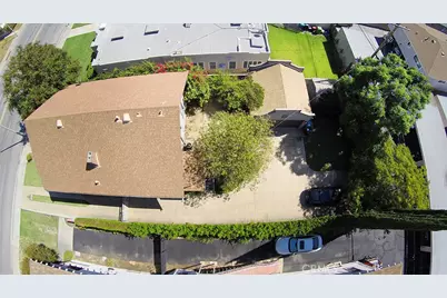 333 N Garfield, Alhambra, CA 91801 - Photo 11