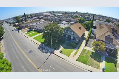 333 N Garfield, Alhambra, CA 91801 - Photo 15