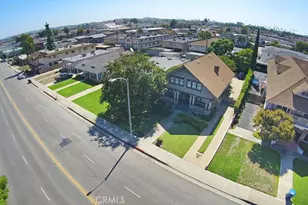 333 N Garfield, Alhambra, CA 91801 - Photo 15