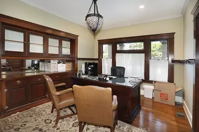 333 N Garfield, Alhambra, CA 91801 - Photo 31