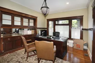 333 N Garfield, Alhambra, CA 91801 - Photo 31