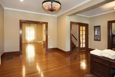 333 N Garfield, Alhambra, CA 91801 - Photo 41