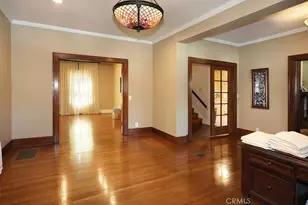 333 N Garfield, Alhambra, CA 91801 - Photo 41