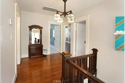 333 N Garfield, Alhambra, CA 91801 - Photo 43