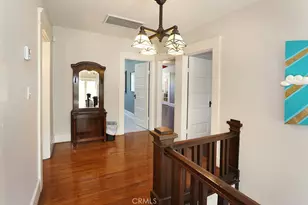 333 N Garfield, Alhambra, CA 91801 - Photo 43