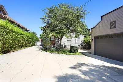 333 N Garfield, Alhambra, CA 91801 - Photo 21