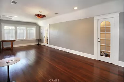 333 N Garfield, Alhambra, CA 91801 - Photo 27