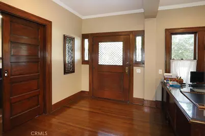 333 N Garfield, Alhambra, CA 91801 - Photo 33