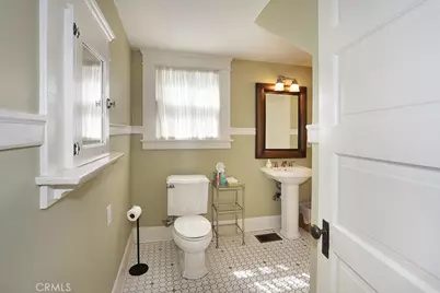333 N Garfield, Alhambra, CA 91801 - Photo 47