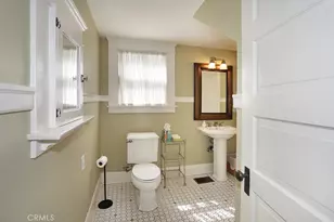 333 N Garfield, Alhambra, CA 91801 - Photo 47