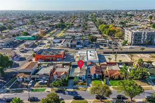 1612 W 71st St, Los Angeles, CA 90047 - Photo 63