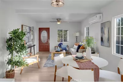 1612 W 71st Street, Los Angeles, CA 90047 - Photo 25
