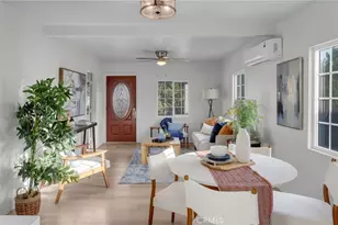 1612 W 71st St, Los Angeles, CA 90047 - Photo 25