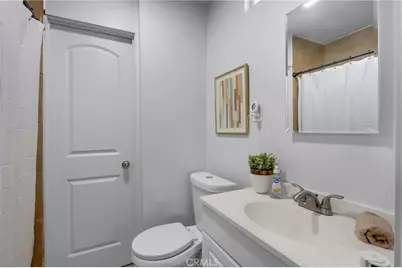 1612 W 71st Street, Los Angeles, CA 90047 - Photo 37