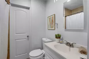 1612 W 71st St, Los Angeles, CA 90047 - Photo 37