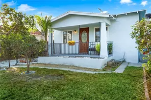 1612 W 71st St, Los Angeles, CA 90047 - Photo 5