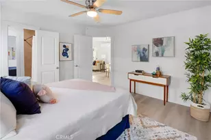 1612 W 71st St, Los Angeles, CA 90047 - Photo 43