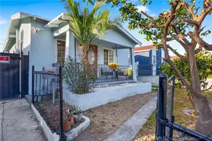 1612 W 71st St, Los Angeles, CA 90047 - Photo 15