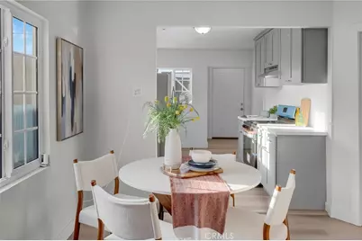 1612 W 71st Street, Los Angeles, CA 90047 - Photo 23