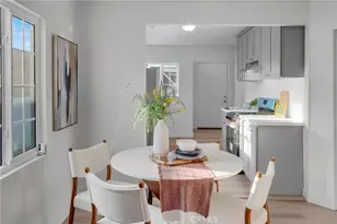 1612 W 71st St, Los Angeles, CA 90047 - Photo 23