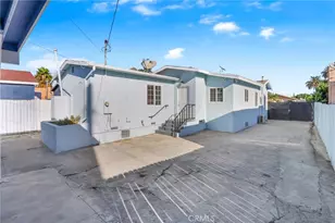 1612 W 71st St, Los Angeles, CA 90047 - Photo 51