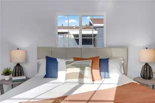1612 W 71st St, Los Angeles, CA 90047 - Photo 45