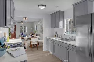 1612 W 71st St, Los Angeles, CA 90047 - Photo 31