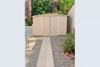 9391 California Avenue #2, Riverside, CA 92503 - Photo 5