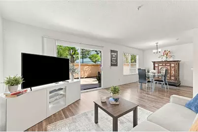11521 Promenade Drive, Santa Fe Springs, CA 90670 - Photo 13