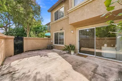 11521 Promenade Drive, Santa Fe Springs, CA 90670 - Photo 37