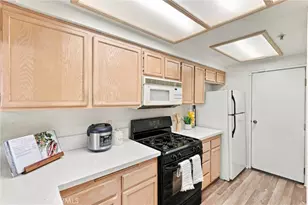 11521 Promenade Dr, Santa Fe Springs, CA 90670 - Photo 19